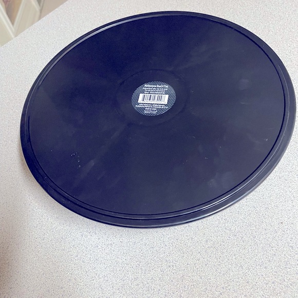 3 piece Table decor set - Picture 6 of 6